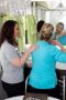 Senior Scam Prevention Through Awareness And Care
