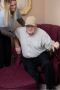 Indianapolis Home Care With Heart and Experience