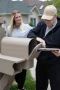 Reliable Home Caregiver Services for Your Loved Ones