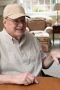 Indiana Structured Family Caregiving You Can Rely On