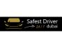Safe Driver Dubai @ AED 80 - Hire a Safe Driver in Dubai