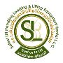 Safest Lift Construction Equipment Cranes Dubai
