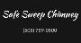 Safe Sweep Chimney