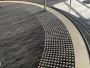 Safetac Tactiles - UV Resistant Tactile Sydney