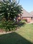 American irrigation and Landscaping | Landscaper in Edmond
