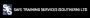 Safe Training Services (Southern)Ltd Safe Training Services (Southern)Ltd