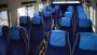 26-seater Tempo Traveller on Rent in Delhi for Group Journey