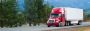 Commercial Driver Training Program Bundle