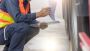 Daily Pre-Trip Inspections – Keep the Road Safe