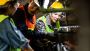 Leadership in Safety Online Course
