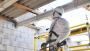 Asbestos Awareness Online Course Asbestos Awareness Online Course