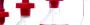 WHMIS 2015 Certificate Training