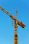 Crane Operator Safety Training Crane Operator Safety Training