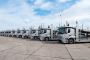 Commercial Transportation Courses