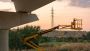 Aerial & Scissor Lifts Training 