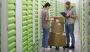 Load Securement and Distribution Training