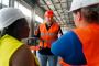 Safety Leadership for Supervisors