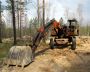 Skid Steer Loader Safety Training