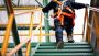 Protect Yourself from Fall Hazards – Get Trained Today!