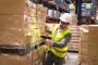 Load Securement and Distribution Training