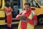 Daily Pre-Trip Inspection Training – Stay Road-Safe