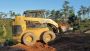 Skid Steer Loader Training — Raise Your Team’s Capability & 