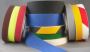 Shop Non Slip Shower Tape