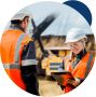 Occupational Health and Safety Training