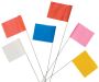 Buy Safety products at Affordable Rates