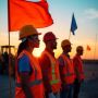 Your Trusted Safety Equipment Supplier for Every Job Site!