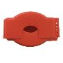 Best valve lockout Manufacturer in India