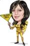 Calgary H2S Training | Safetymom
