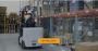 Forklift Safety Systems & Digital Inspection Solutions