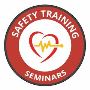 Safety Training Seminars