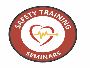 Safety Training Seminars