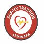 Safety Training Seminars