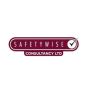Safetywise Consultancy Ltd