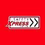 EzyRail Modular Handrail System: A Comprehensive Guide EzyRail Modular Handrail System: A Comprehensive Guide