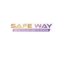 Safe Way Demoltion and Asbestos Removal