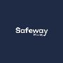 Safeway Moving Inc