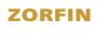 Door handles and construction hardware manufacturer Zerfin