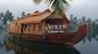 Experience the Serenity of God's Own Country with Saffron Ho