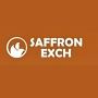 Saffron Exchange Auto | Trusted Online Betting Platform in I