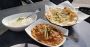 Unveiling the Ultimate Weekend Indulgence: Saffron Indian Cu