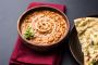 Affordable Wedding Catering Orlando | Saffron Indian Cuisine