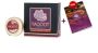 Saffron wholesaler