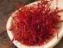 Saffron for sale
