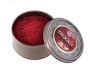 Saffron for sale | yaqoot saffron 