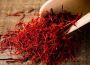 Purity of Saffron with Our Online Store | Yaqoot Saffron