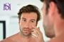 Skin Rejuvenation Treatment for Men in Las Vegas